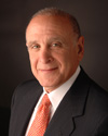 Bruce Lisman, Board Of Directors